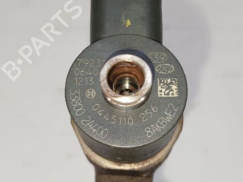 Injector KIA CEE'D Hatchback (ED) | BP34461469M100 - Image 2