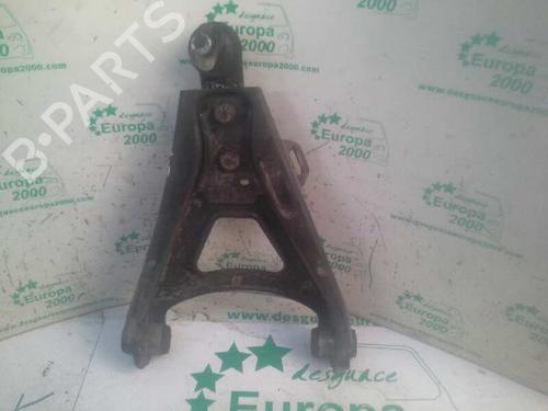 Used Right front suspension arm Right front suspension arm RENAULT 9 (L42_) [1981-1997] 2951288 2951288