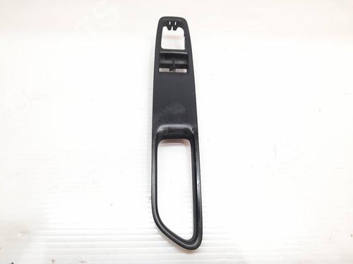 other-renault-clio-iv-bh_-2012-2013-2014-2015-2016-2017-2018-2019-2020-2021-24417360 main image