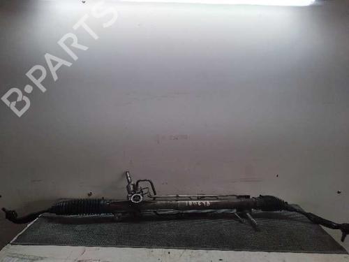 Used Steering rack Steering rack 4421962 4421962