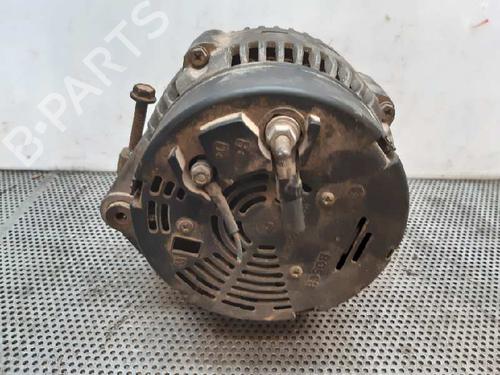 Alternator CHRYSLER VOYAGER / GRAND VOYAGER III (GS_, NS_) 2.5 TD | BP5575764M7 