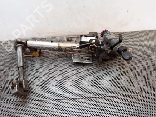 Used Steering column Steering column 4426538 4426538
