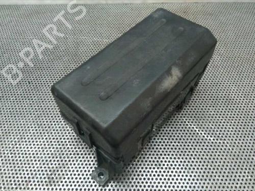 Used Fuse box Fuse box 595084 595084