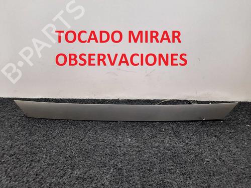 other-ford-mondeo-iv-turnier-ba7-20-tdci-7s71n43404a-2007-2008-2009-2010-2011-2012-2013-2014-2015-14038428 main image