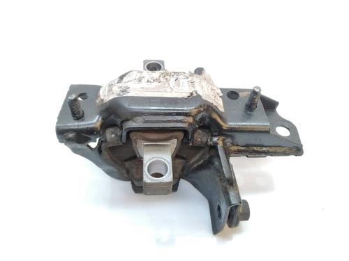 Used Support Support SEAT IBIZA IV ST (6J8, 6P8) [2010-2016] 14045178 14045178