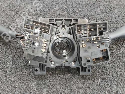 Headlight switch NISSAN ALMERA II Hatchback (N16) 2.2 Di | BP6832979I24 
