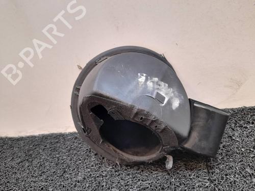 Klapa wlewu paliwa FORD FIESTA IV (JA_, JB_) 1.25 i 16V | BP8163201C131 