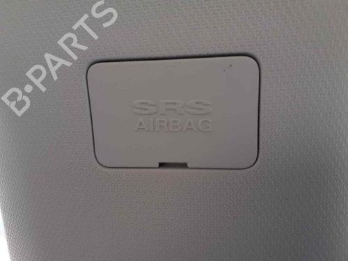 left-curtain-airbag-mg-mg-zs-suv-azs1-2017-28670386 main image