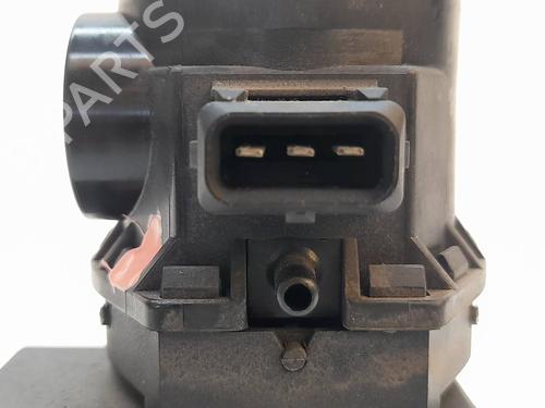 Comfort control module SEAT CORDOBA (6K1, 6K2) 1.6 i | BP15840909M56 