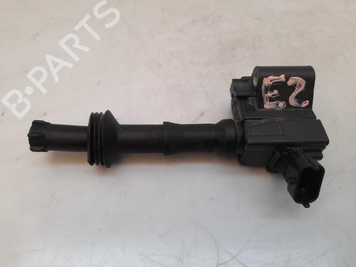 Used Ignition coil Ignition coil 8310995 8310995