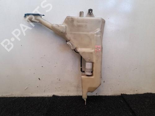 sprinklertank-mini-mini-r50-r53-cooper-textron-2001-2002-2003-2004-2005-2006-10319489 main image