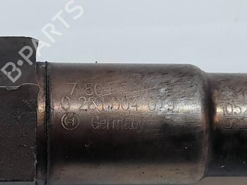 Electronic sensor MINI MINI COUNTRYMAN (R60) | BP22441050M84 - Image 4