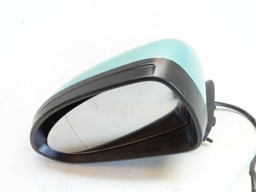 Retrovisor esquerdo Retrovisor esquerdo 36381396 36381396