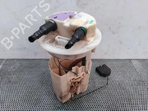 Used Fuel pump Fuel pump 1736141 1736141