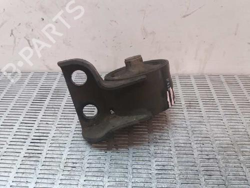 Engine mount KIA RIO I Hatchback (DC) | BP10243478M89 - Image 2
