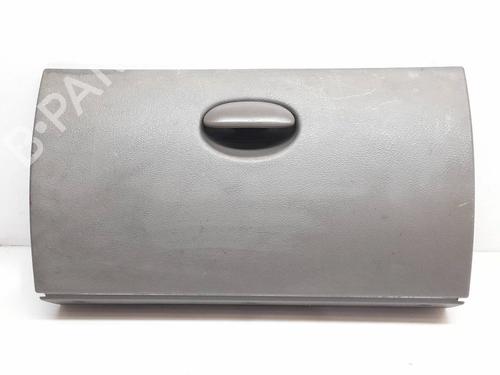 Used Glove box CITROËN XSARA PICASSO (N68) [1999-2012]  14032579