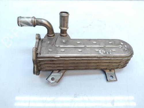 other-audi-a3-8p1-19-tdi-038131513ad-2003-2004-2005-2006-2007-2008-2009-2010-2011-2012-2013-14045269 main image