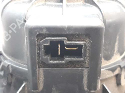 Heater blower motor KIA RIO III (UB) 1.2 CVVT | BP2512835M62 