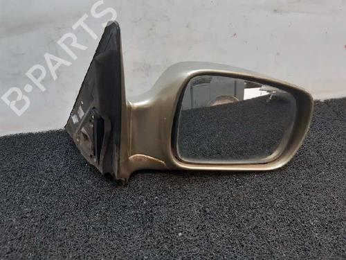 right-mirror-hyundai-terracan-hp-25-td-2001-2002-2003-2004-2005-2006-2007-2008-1019647 main image