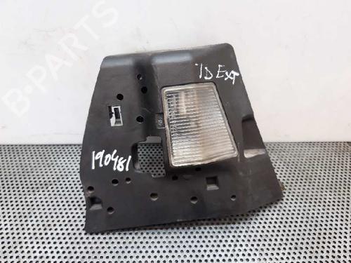 Lamp holder BMW 3 (E46) 318 i | BP14036322L10 