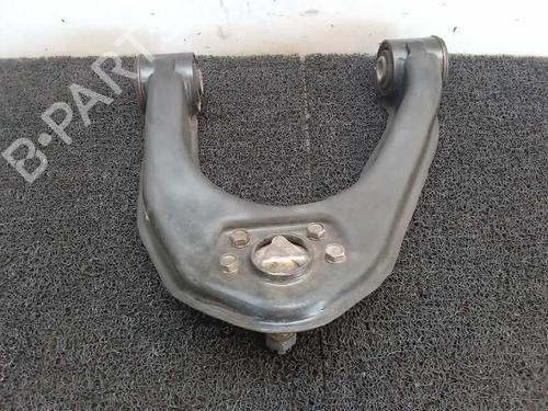 Right front suspension arm NISSAN NT400 CABSTAR (F24M) 35.14, 45.14 | BP6514412M13 