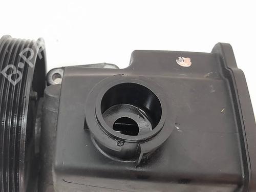 Steering pump MERCEDES-BENZ E-CLASS (W211) E 320 CDI (211.026) | BP10169440M99 