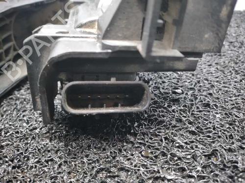Pedal VW GOLF V (1K1) 1.9 TDI | BP4414974I4 