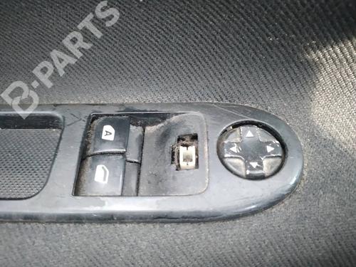 Right front seat PEUGEOT 207 SW (WK_) 1.6 HDi | BP10642477C16  - Image 19