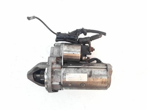 Used Starter Starter 19079076 19079076
