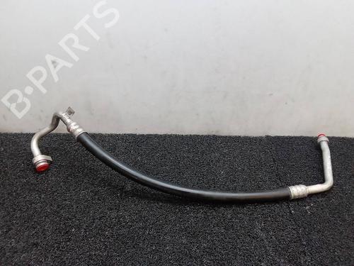 Used AC pipe AUDI A5 Sportback (F5A, F5F) 2.0 TFSI (190 hp) 14042717