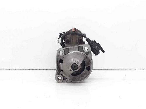 Starter FORD C-MAX (DM2)  | BP31083349M8 