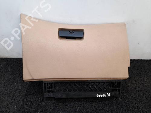 Used Glove box Glove box 2693762 2693762