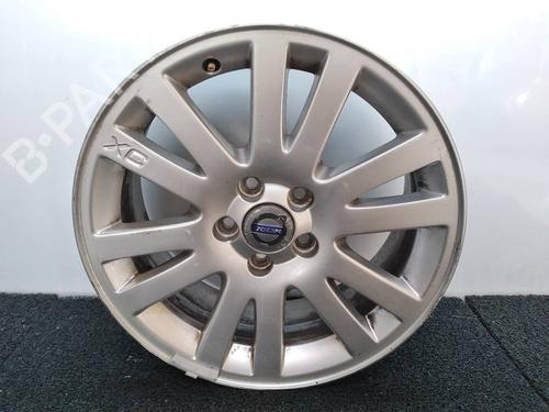 Rim VOLVO XC90 I (275) D5 AWD | BP6155685C45 