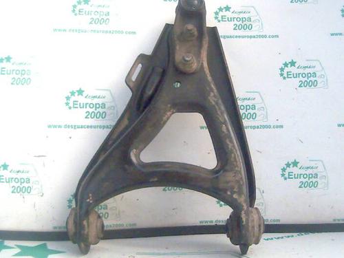 Used Right front suspension arm Right front suspension arm RENAULT 19 I (B/C53_) [1988-1994] 2693410 2693410