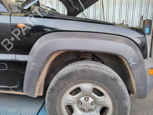 right-front-fenders-jeep-cherokee-kj-25-crd-4x4-2001-2002-2003-2004-2005-2006-2007-2008-15131917 main image