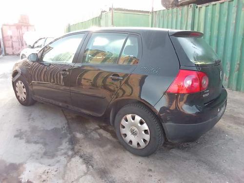 Front left window mechanism VW GOLF V (1K1) 1.9 TDI | BP10164682C22 