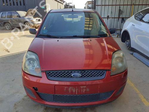 Used Parts FORD FIESTA V (JH_, JD_) 1.3 (69 hp) 4266914