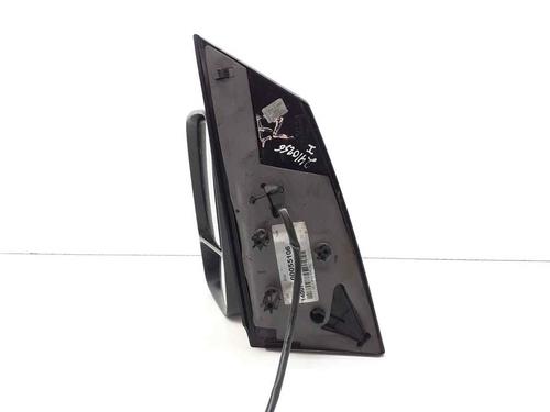 Left mirror CITROËN JUMPY II (VF7) 2.0 HDi 125 | BP24432121C26 