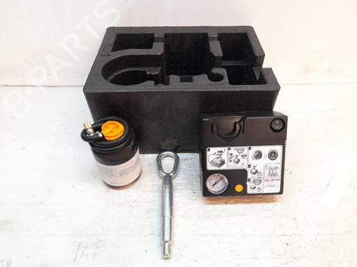 BP28585455O1 main image