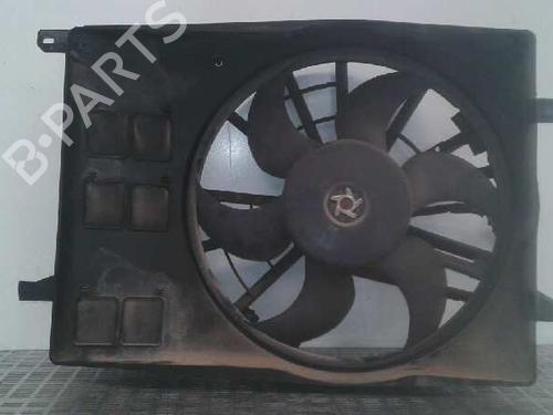 radiator-fan-saab-9-3-ys3d-22-tid-1998-1999-2000-2001-2002-2003-593225 main image
