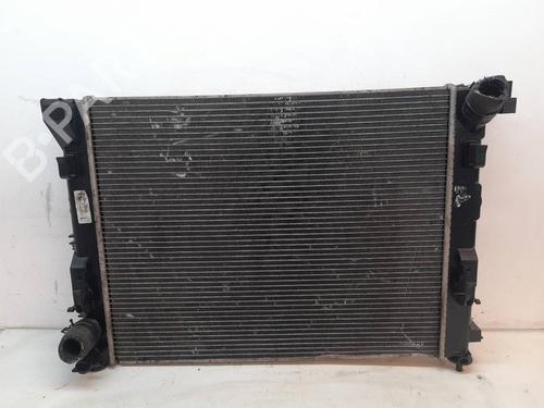 water-radiator-nissan-micra-v-k14-2016-25468876 main image