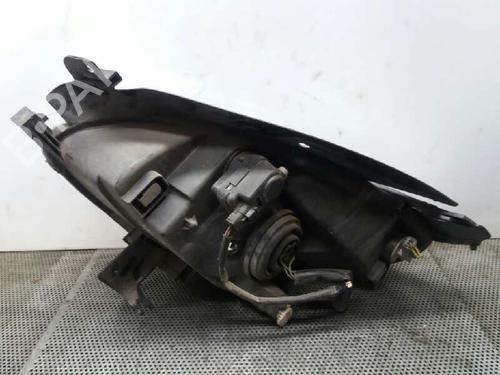 Right headlight CITROËN XSARA PICASSO (N68) 2.0 HDi | BP2274996C29 