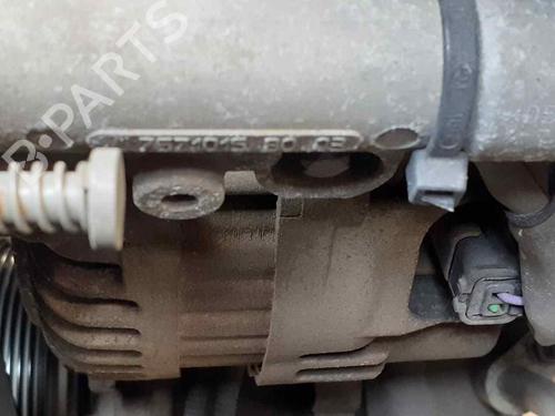 alternator-citroen-c3-ii-sc_-2009-34120294 main image