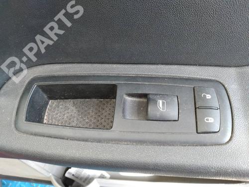 right-front-window-switch-dodge-journey-20-crd-2008-8065597 main image