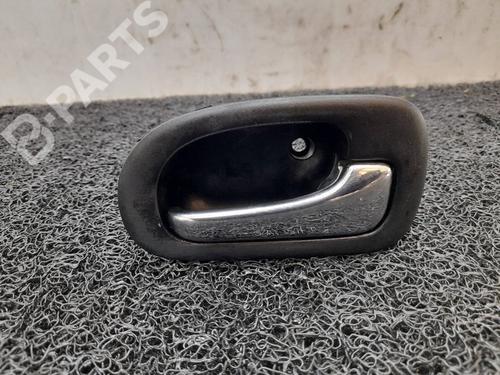 front-right-interior-door-handle-rover-45-i-hatchback-rt-2000-2001-2002-2003-2004-2005-6936297 main image
