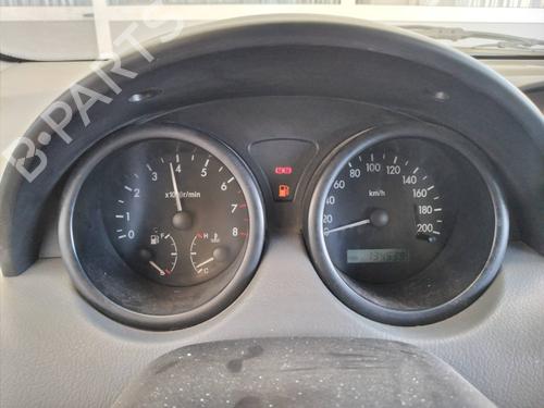 Fuel pump CHEVROLET KALOS 1.2 | BP10164694M76 - Image 12