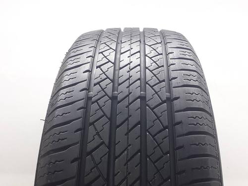 Used Other CHRYSLER VOYAGER IV (RG, RS) [1999-2008]  32497384