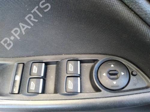 Fuse box FORD FOCUS III  | BP32496943E1  - Image 11