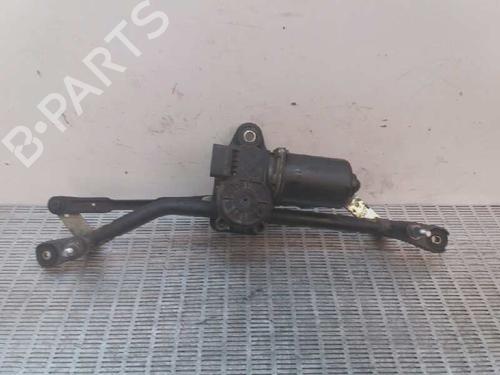 front-wiper-motor-kia-picanto-i-sa-11-2004-2005-2006-2007-2008-2009-2010-2011-2012-1354662 main image