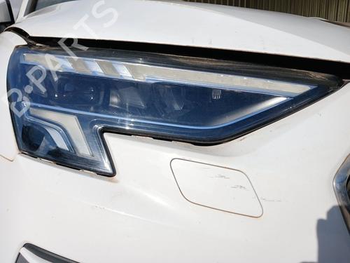 Right headlight AUDI A3 Sportback (8YA, 8YF) | BP36767424C29 - Image 2